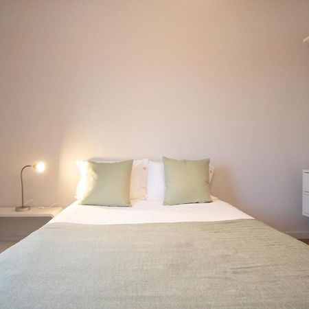 Hm - Vilar Apartment Porto Dış mekan fotoğraf