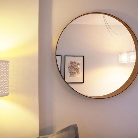 Hm - Vilar Apartment Porto Dış mekan fotoğraf