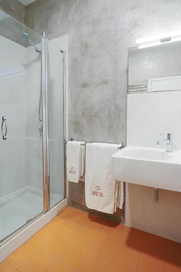 Hm - Vilar Apartment Porto Dış mekan fotoğraf