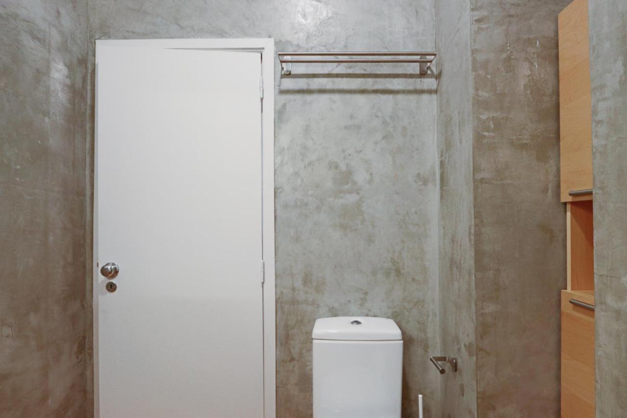 Hm - Vilar Apartment Porto Dış mekan fotoğraf